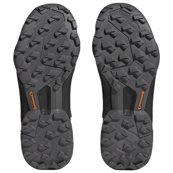 New ADIDAS Hiking shoes adidas Terrex Swift R3 Gore-Tex W Grefiv/Minton/Cblack - Picture 8 of 11